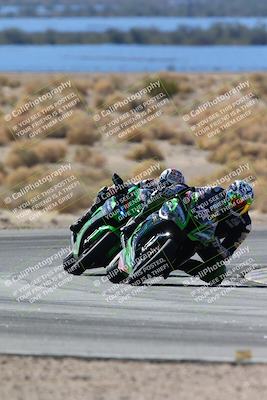 media/Feb-04-2024-SoCal Trackdays (Sun) [[91d6515b1d]]/3-Turn 5 (1045am)/